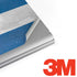 Cuban Flag Distressed Surface Book 2 15in Skin
